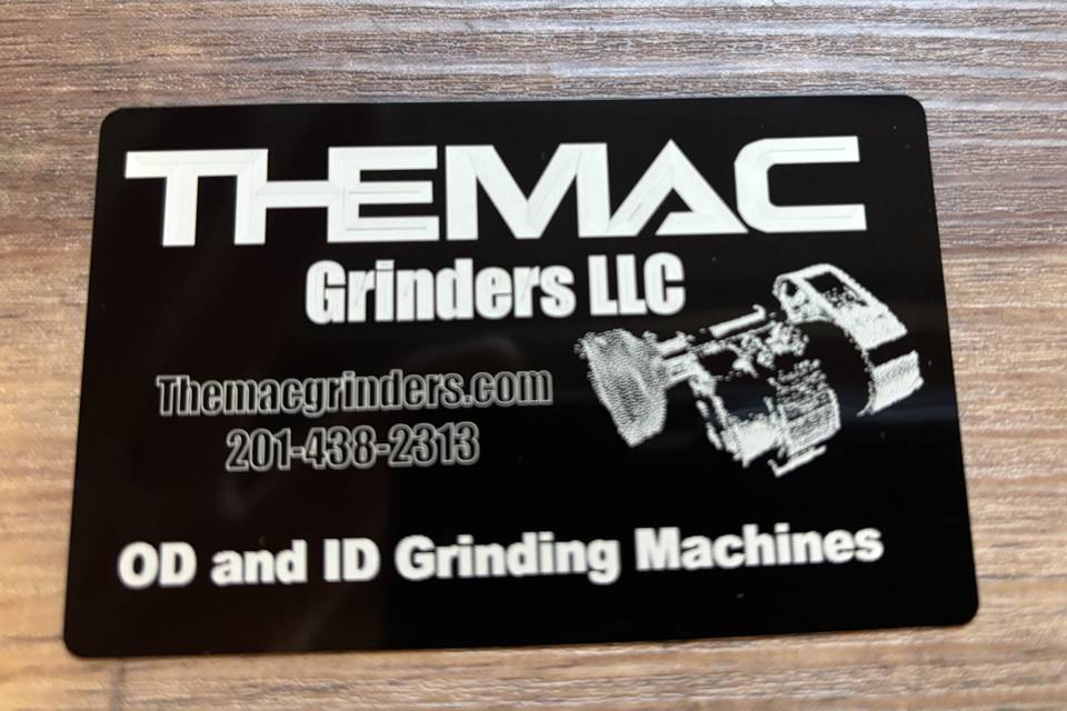 TM Business Card for Website.jpg