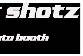Hotshotz photo booth rentals