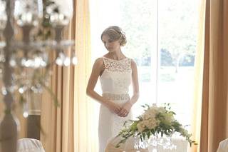 Hilton Garden Inn Des Moines/Urbandale