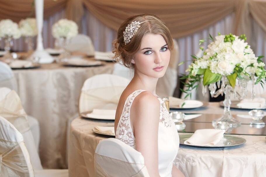 Hilton Garden Inn Des Moines-Urbandale