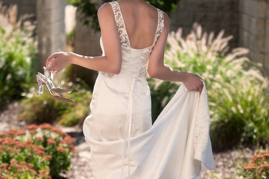 Hilton Garden Inn Des Moines-Urbandale