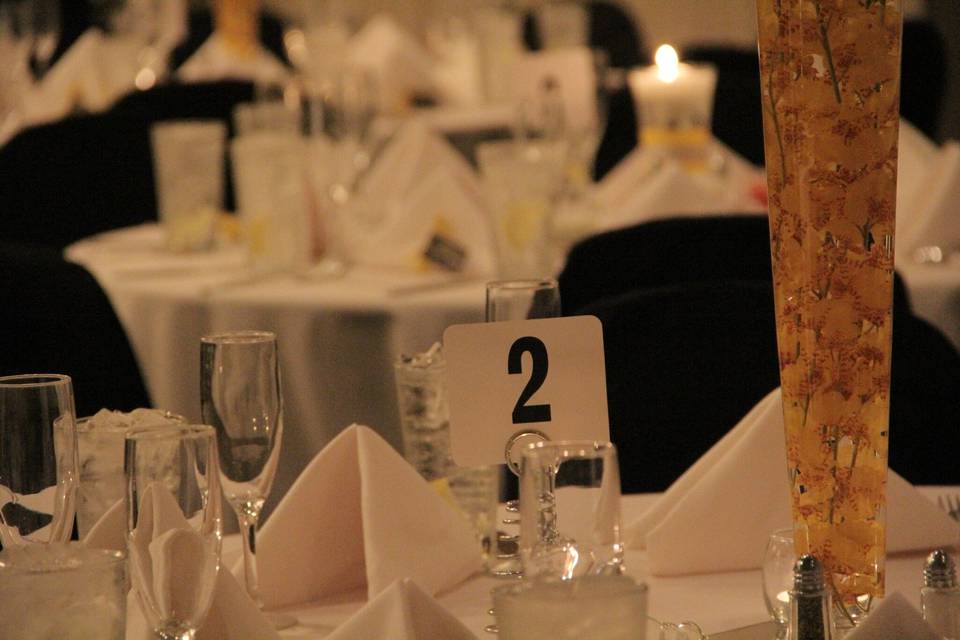 Hilton Garden Inn Des Moines-Urbandale