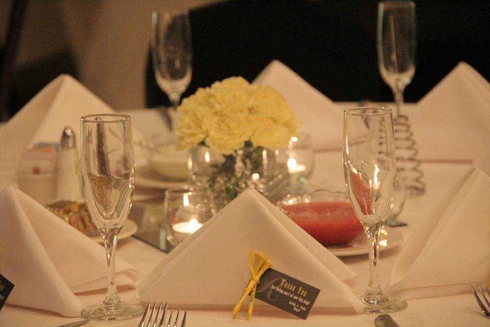 Hilton Garden Inn Des Moines-Urbandale