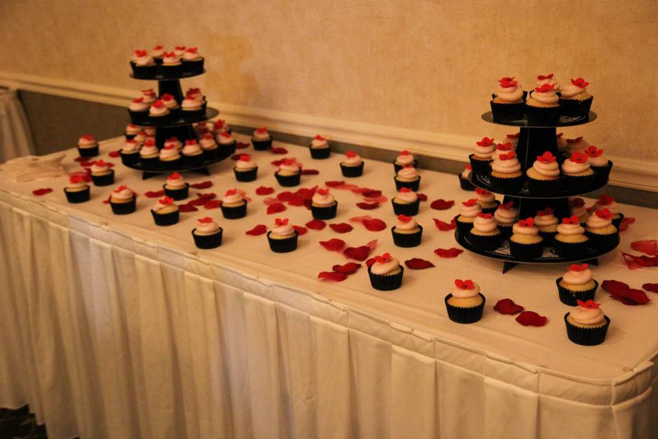 Hilton Garden Inn Des Moines-Urbandale