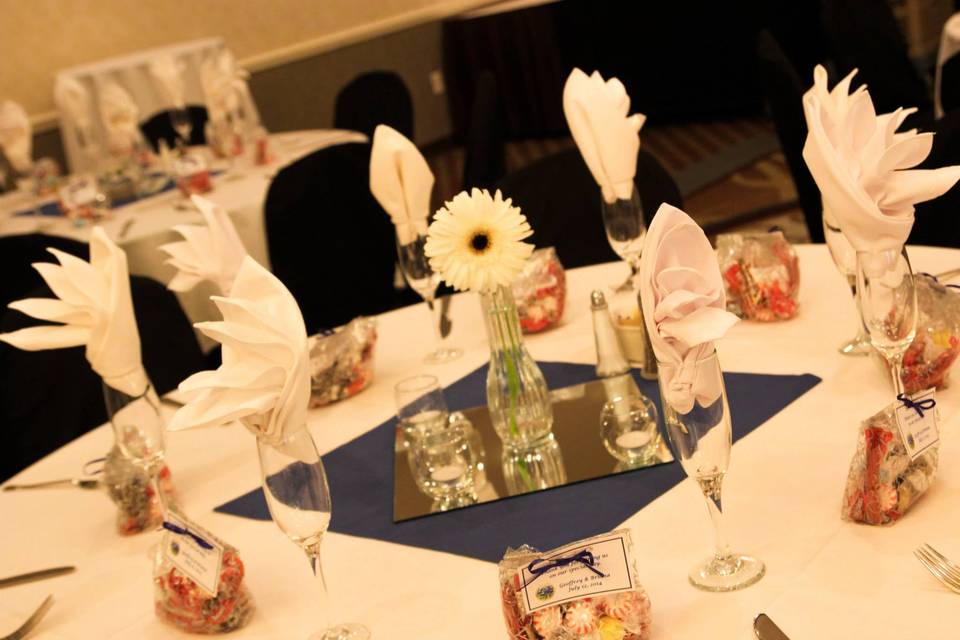 Hilton Garden Inn Des Moines-Urbandale