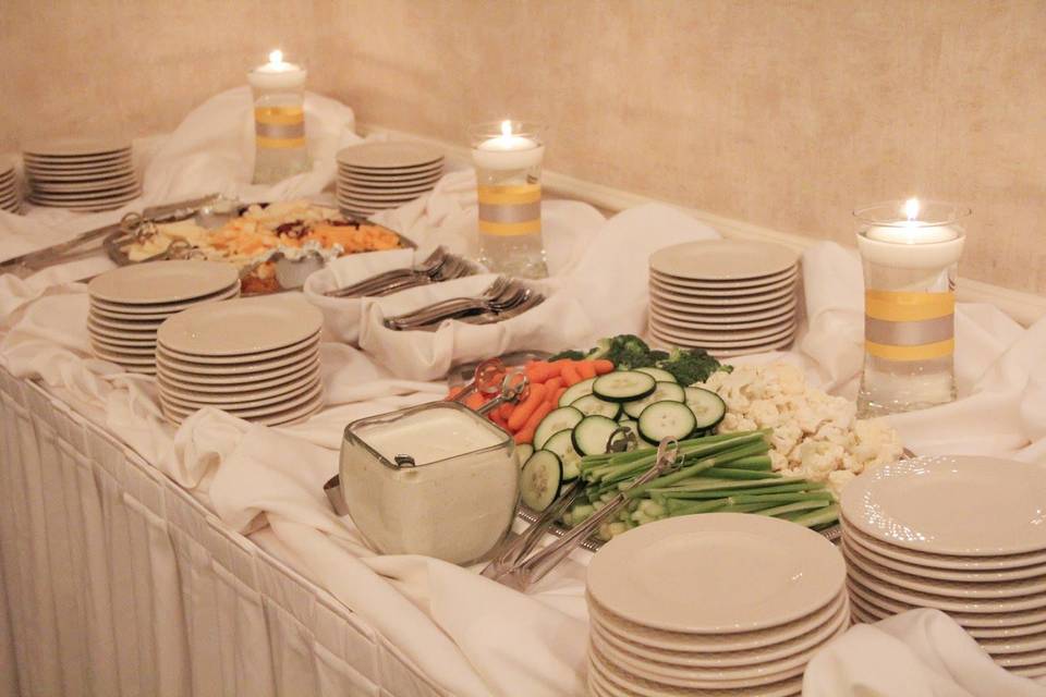 Hilton Garden Inn Des Moines-Urbandale