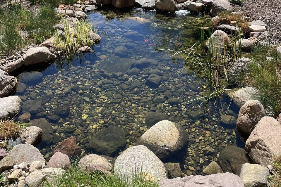 Hilton Garden Inn Des Moines-Urbandale