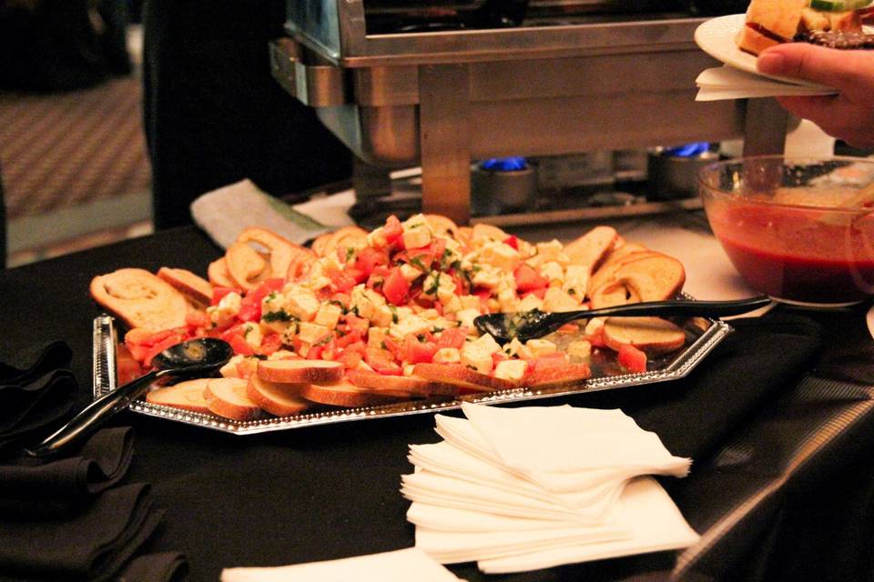 Hilton Garden Inn Des Moines-Urbandale