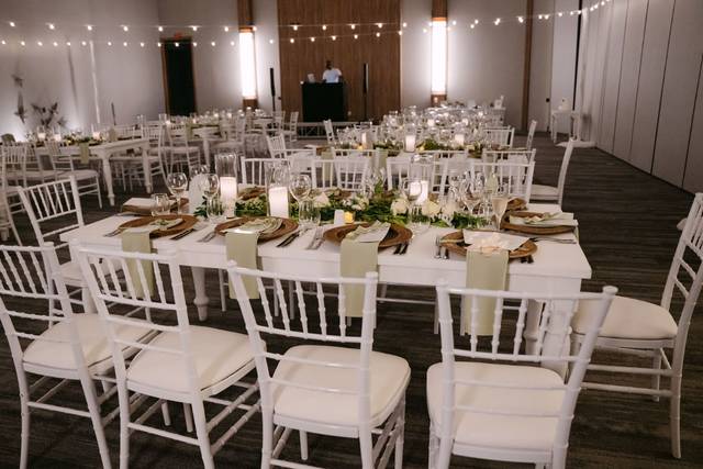 Secrets Tides Punta Cana  Resort & Spa