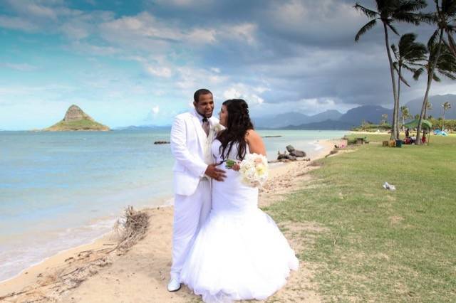 Bella Weddings & Events