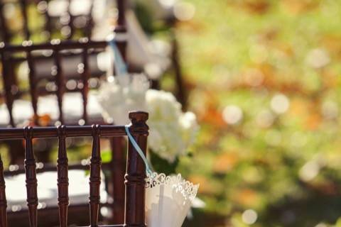 Bella Weddings & Events