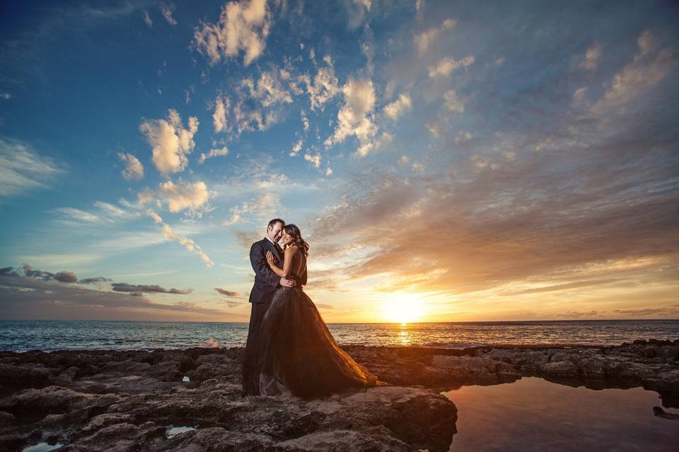 Bella Weddings & Events