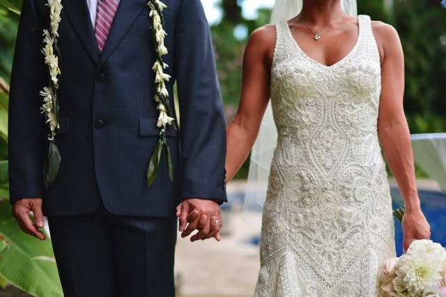 Bella Weddings & Events