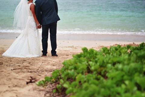 Bella Weddings & Events