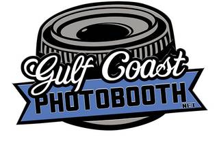 Gulf Coast Photo Booth LLC