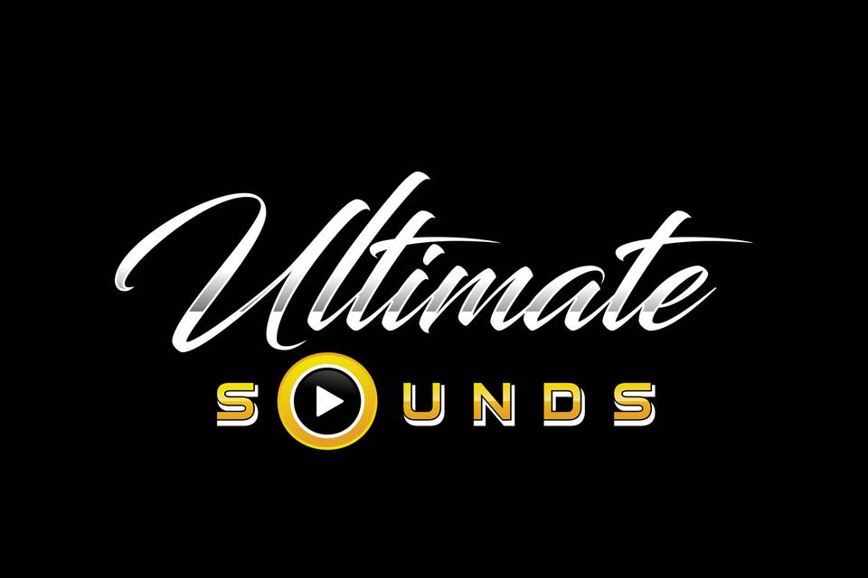 ULTIMATE SOUNDS