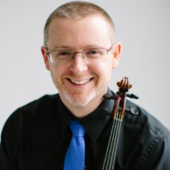 Conor O'Brien