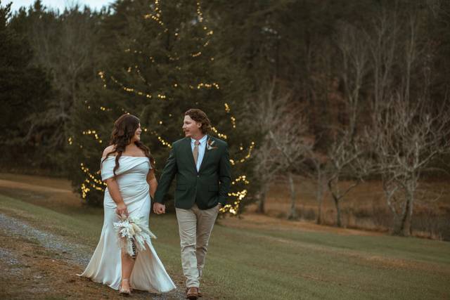 S. Weathington Photography