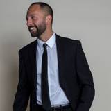 Christian Manzo
