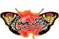 RoseFly Productions