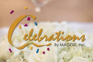 Celebrations by Maggie