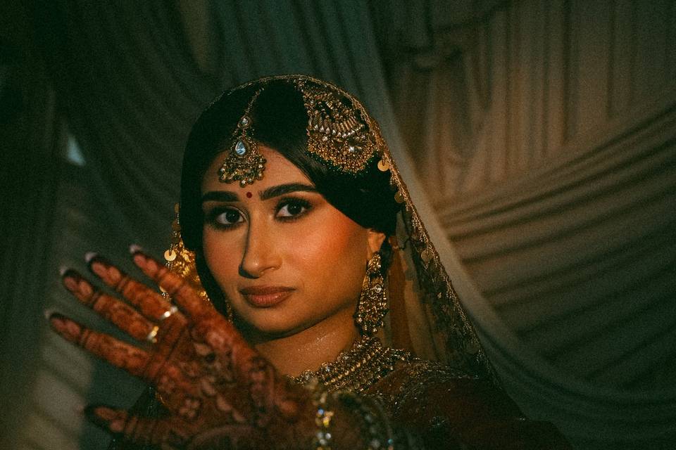 Wedding_1