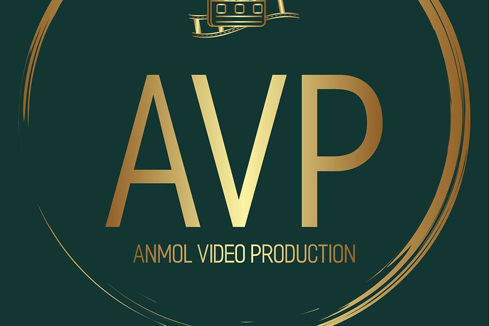 Anmol Video Production