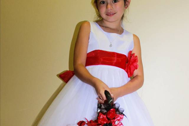 Martin Photography & Tinks Photos