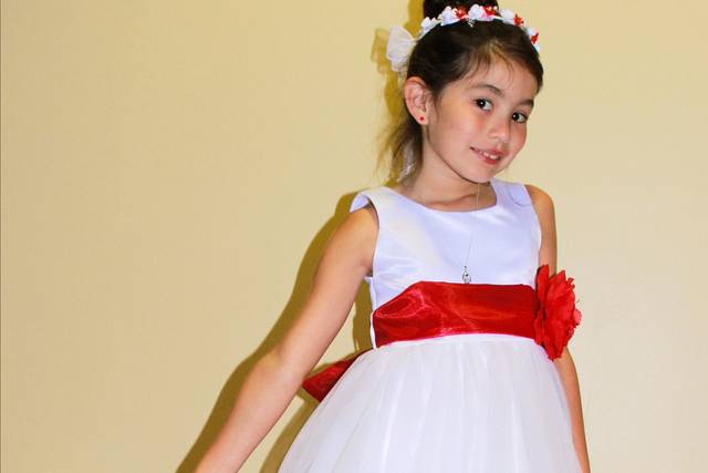 Martin Photography & Tinks Photos