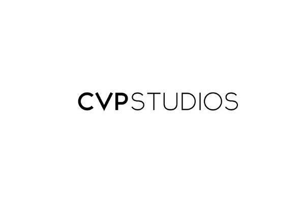 CVP Studios