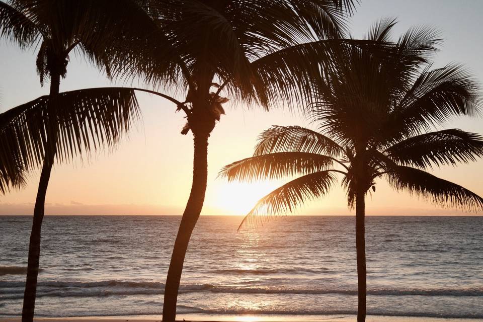 Tulum