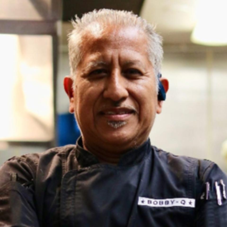 Miguel Milan