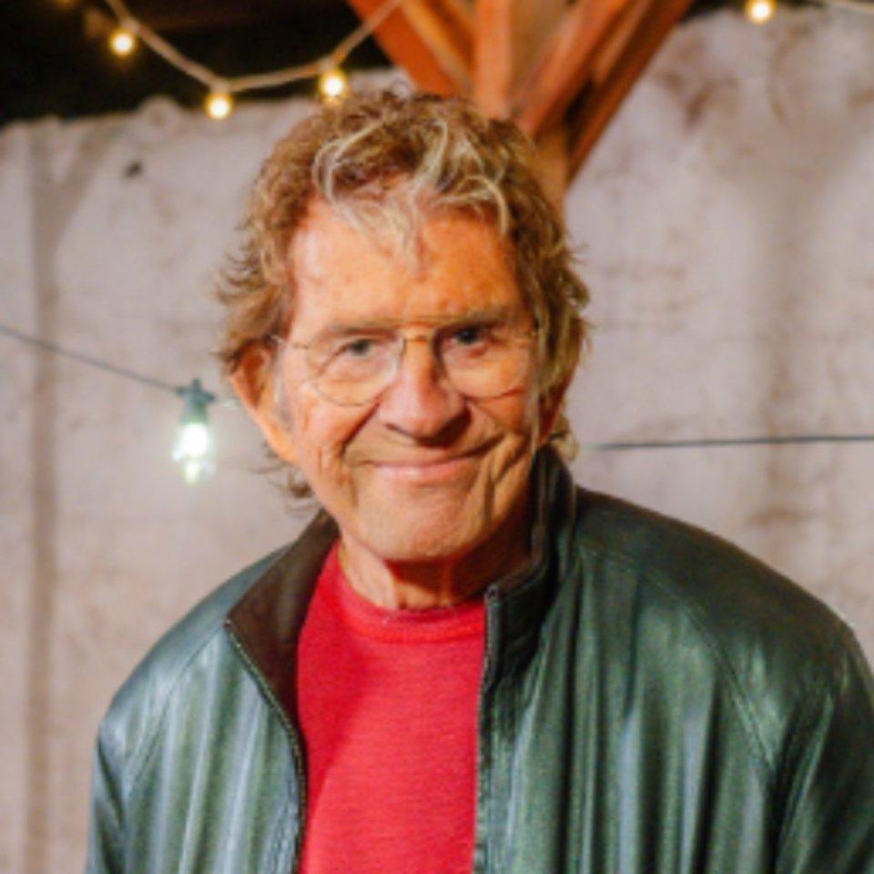 Bob Sikora