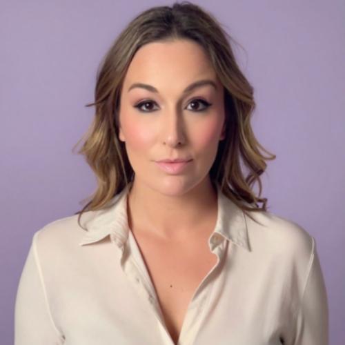 Mallory Lorence