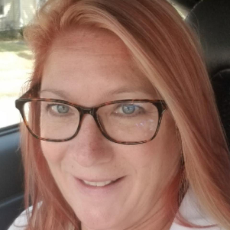 Vicki Dalka
