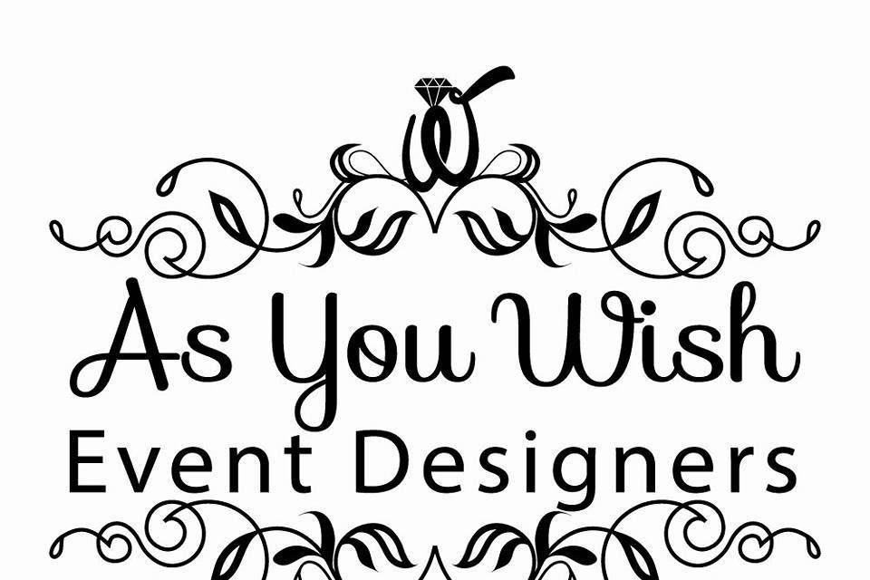 As You Wish Event Planning