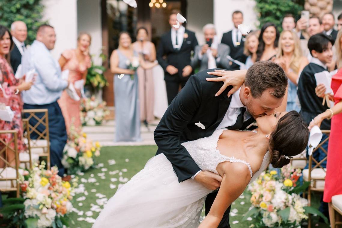 pinkapple dresses hallandale beach reviews Christine Magee Photography - Reviews, Photos & Deals 2026 - Jupiter, FL FR44