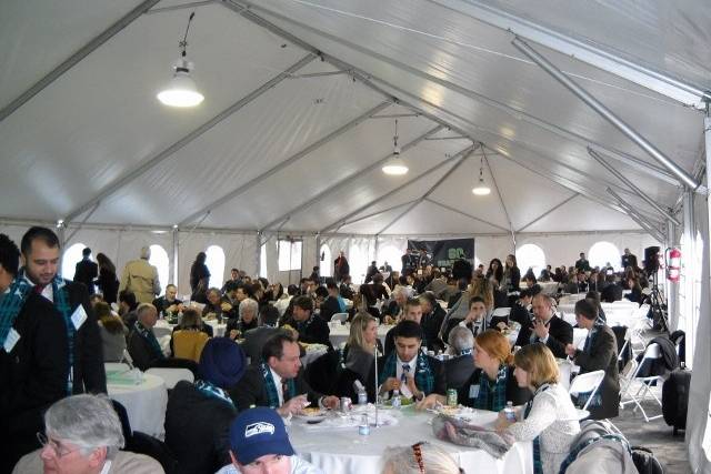 CELEBRATIONS THE PARTY STORE