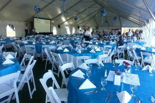 CELEBRATIONS THE PARTY STORE