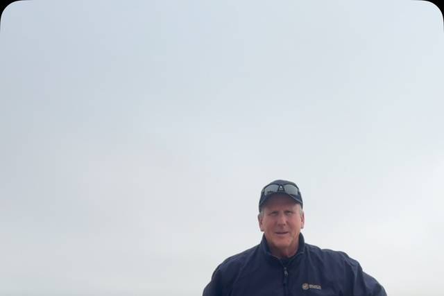 Canyon West Golf Course
