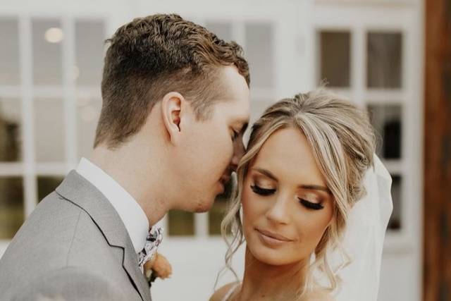 ashley-drew-couple-embrace.jpg