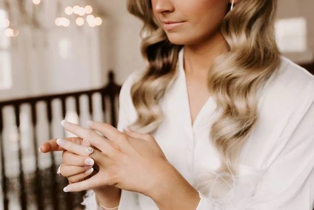 ashley-drew-ring-detail.jpg