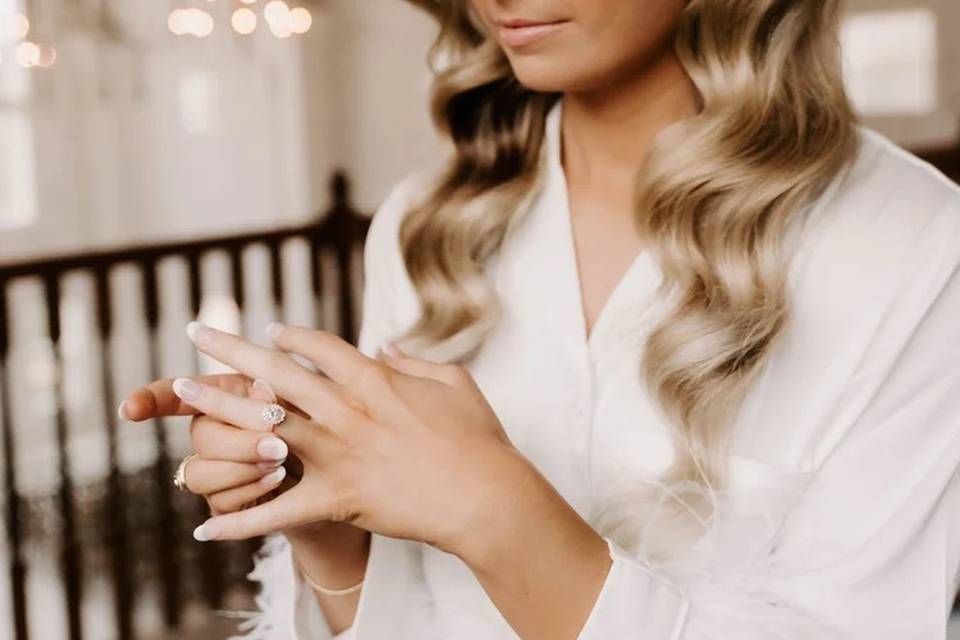 ashley-drew-ring-detail.jpg