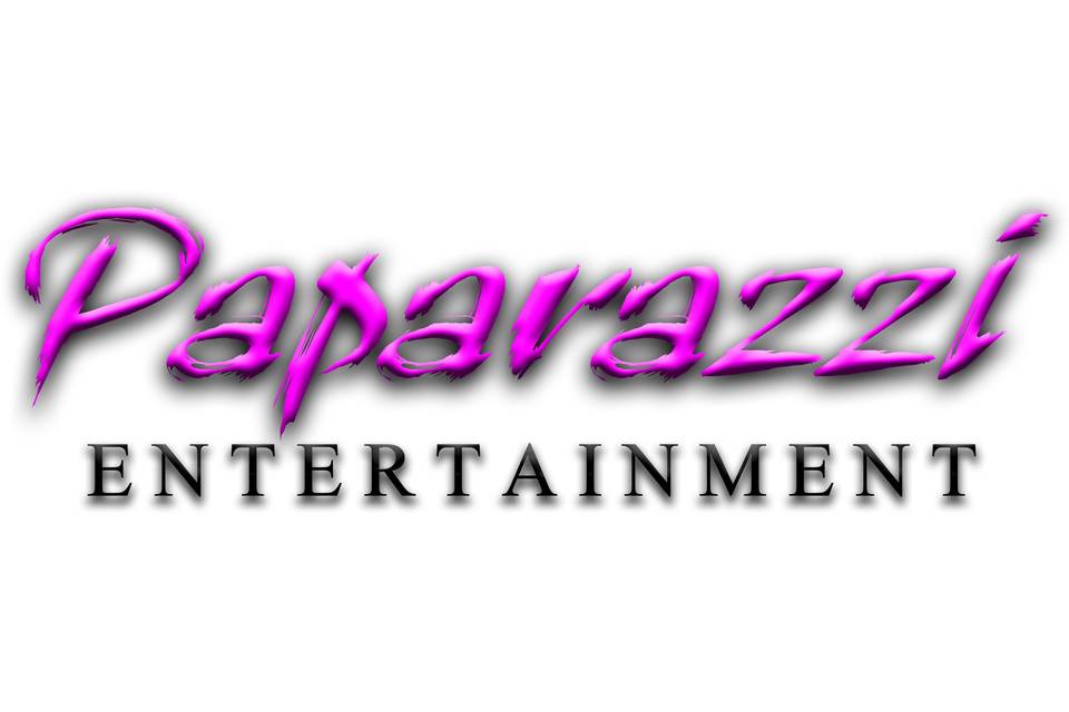 Paparazzi Entertainment