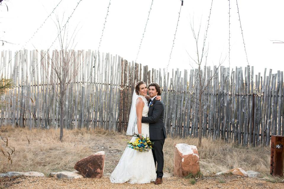 The 10 Best Historic Wedding Venues in Tijeras, NM - WeddingWire