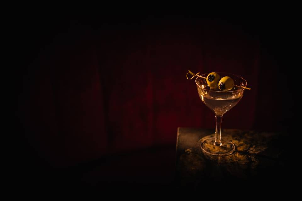 Martini