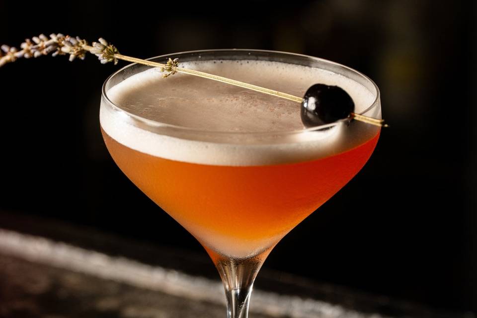 Cocktail