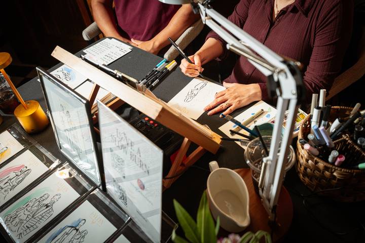 Party