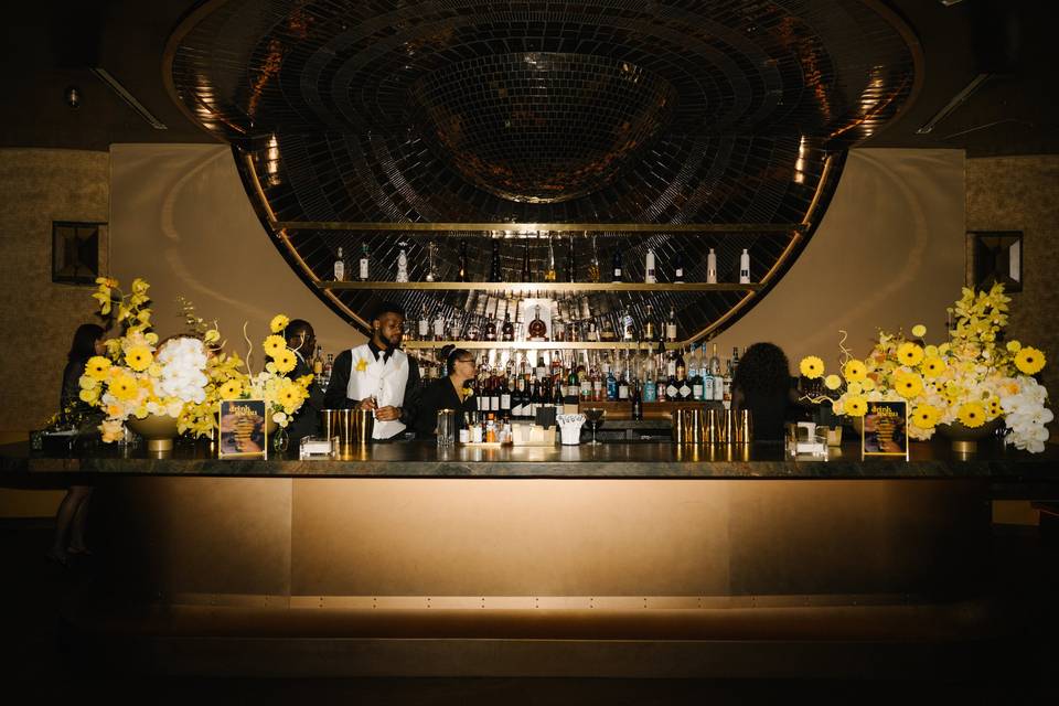 Room Seven
