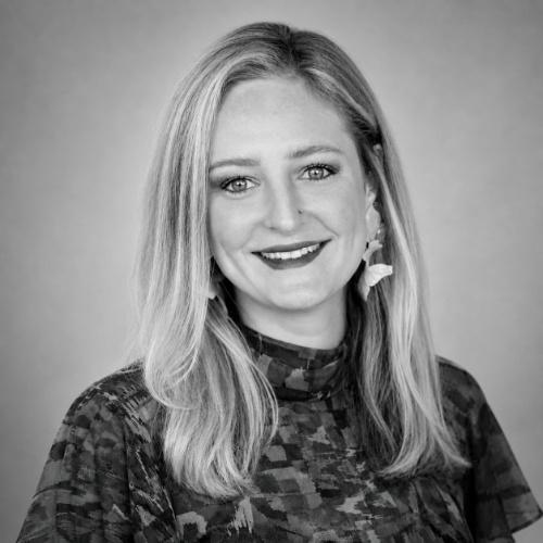 Lily Hendricks